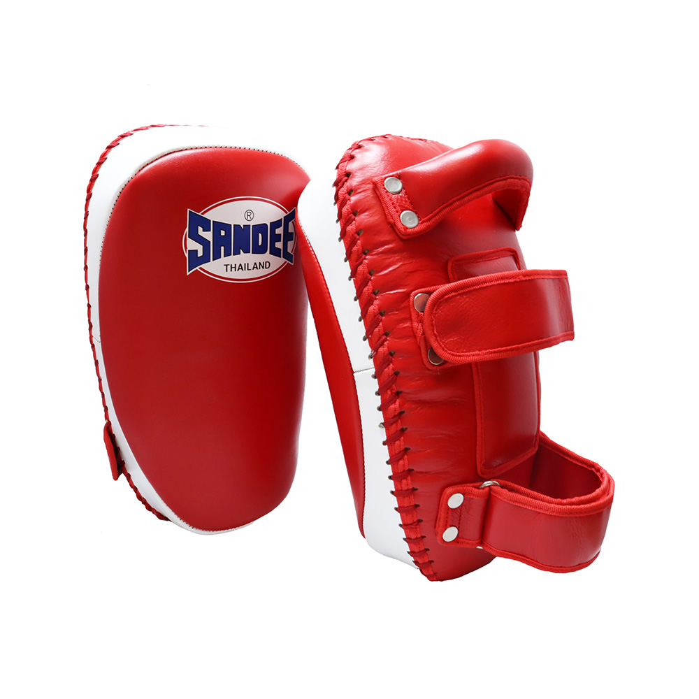 Sed sit amet posuere - Image 2